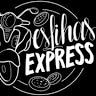 Esfihas Express