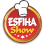 Esfiha Show