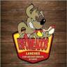 Esfomeados Lanches, Hot dogs, pizzas, caldos e batatas frita