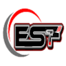 Elite Spray Foam