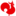 Evangelische Studierendengemeinde