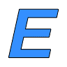 OÜ Esgalia