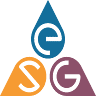 Entrepreneurial Services Group