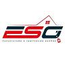 ESG Imobiliária Loja C11