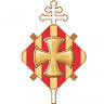 Parròquia Sant Albert Magne