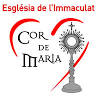 església de l'Immaculat Cor de Maria