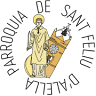 Església de Sant Feliu d'Alella