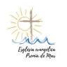 Església Evangèlica de Premià de Mar