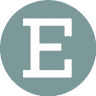 ESGO estilistas