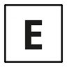Esgrado