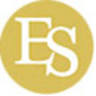 ES Grupo Spain