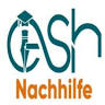 ESH Nachhilfe Salih Akca