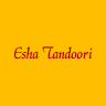 Esha Tandoori