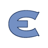 Eshbaugh Insurance Services
