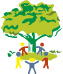 ESHDEI Humanist School of Integral Education