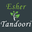 Esher Tandoori