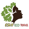 Eshi Eco Travel