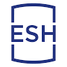 ESH Media