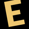 ESHO Studios - Design Interior - Mob-Art Lemn