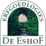 Erfgoedlogies the Eshof