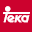 Eshop-teka.cz