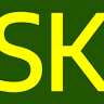 Petra Skalická - eshop Delis
