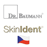 Baumann S.r.o.