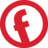 EFKO e-shop