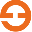 Eleven Sportswear Slovensko
