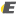 ELKO EP SLOVAKIA, s.r.o.