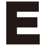 EVEN SELECT SHOP