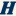 HYVEco, Ltd.