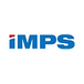 IMPS a.s.