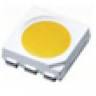 LEDSOFT