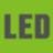 LED Solution