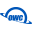Other World Computing (OWC)