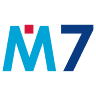 Medi7 distribuce