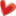 mojaReproma