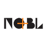 NO+BL Kancelářský nábytek s.r.o. Praha