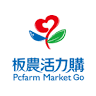 Pcfarm Market