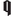 Qubus Design Studio