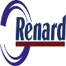 Renard