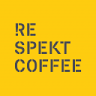 RESPEKT COFFEE Radlická
