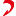 RK Drátky