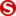SUPERPODLAHA