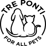 Tre Ponti