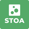 STOA - Garden minigolf Ltd.
