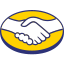 RR MOTORS, C.A.