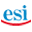 Esi Irrigazione e Piscine