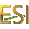Engineering Solutions Inc